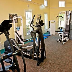 2 BR Diamond Greensprings Vacation Resort