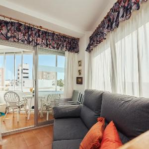 014 Baja California Relax - Alicante Holiday