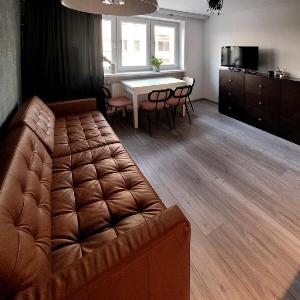 Stacja Sopot by Grand Apartments