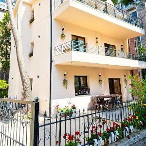 DON Villa House