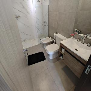 Departamento Dario Q1 y Q3