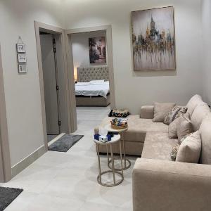 Stylish & Cozy 1BR with Free Parking