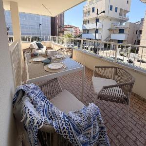 Residence Storio