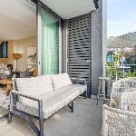 Chelsea on Main Cape Town