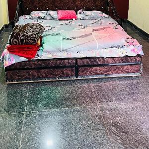shree shyam home stay
