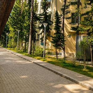 Cozy Apartment in Golem 3 MIN from the beach