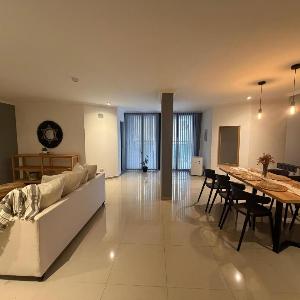 Alberdi PREMIUM