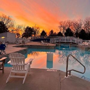 Smart Resort Retreat Condo near Branson and Silver Dollar City