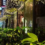 Hotel in Istanbul 