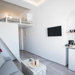 Christy's Luxury Suites