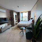 408s tara-JRE Jabal Al Lweibdeh with stunning view