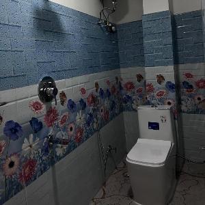 Pappu Tulsi Homestay