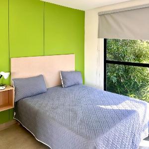New Studio in Barranquilla!