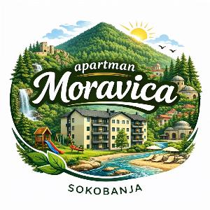 Apt Moravica