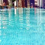 Luckey Suites Luxe by KLCC Kuala Lumpur