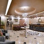 Royal Guest Inn.Book1 Islamabad