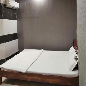 Trang Linh Hotel Cần Thơ
