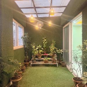 Shagun Home Stay