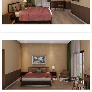 Gemstay Hotel Hue