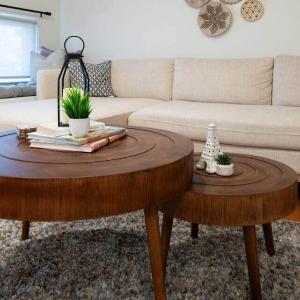Cozy Spot In Jenkintown w/Free Parking