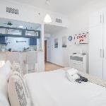 Apartment in Dubai 