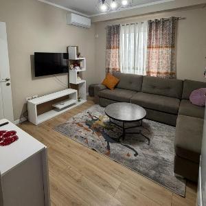 Zero House Urban Stay