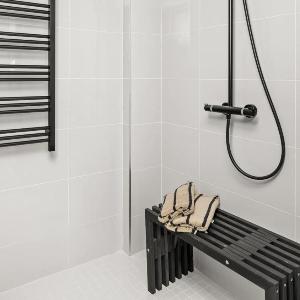 3BD home in Helsinki w Jacuzzi & Sauna