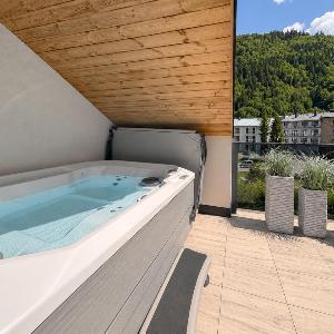 Plażowa Residence by FLOW&REST