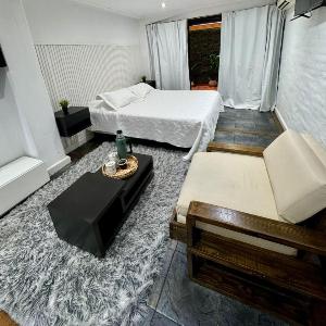 Cuyano - Loft