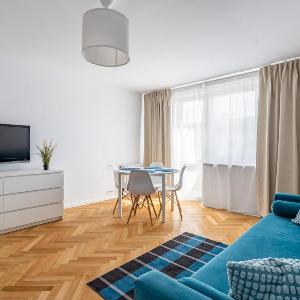 Platinium Gdynia Downtown