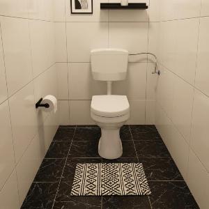 MeCare Appartements