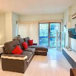 Estudio Deluxe Madrid
