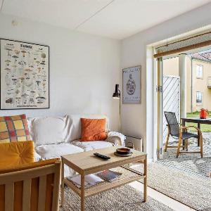 HA298-Hals-Portlandsvej-117-st