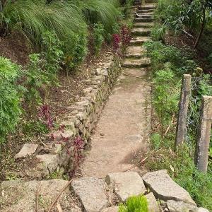 SARANGKOT HILLs PVT LTD