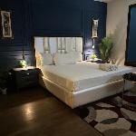Elysium HEIGHTS Premium Residency Serviced Apartments Facing Centaurus Mall Islamabad Islamabad