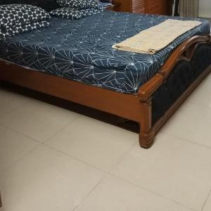 Great Location & Comfortable First Floor Portion
