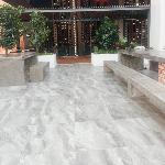 Apartment in Kuala Lumpur 