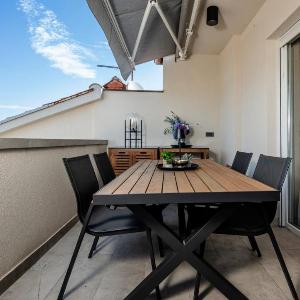 Apartment BALU 29