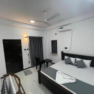NRT Beach Hotel
