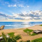 Fisherman's Cove Colombo