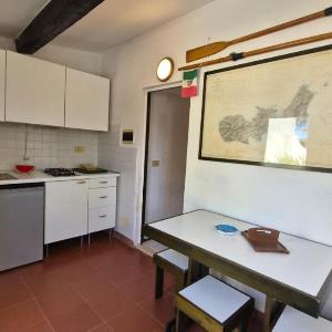 L'oleandro By Elba Holidays