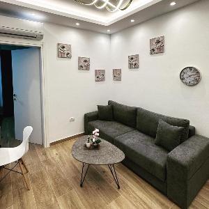 Tentattoo Apartaments