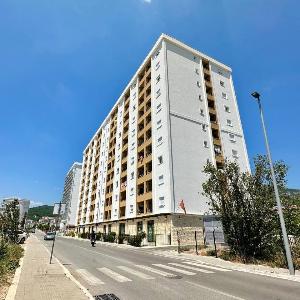 Alula Apartments 2