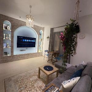 Greek Home5
