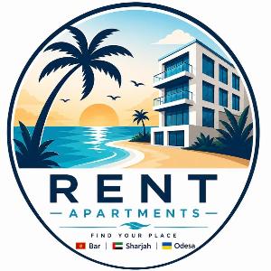 RENT Apartments Bar Montenegro
