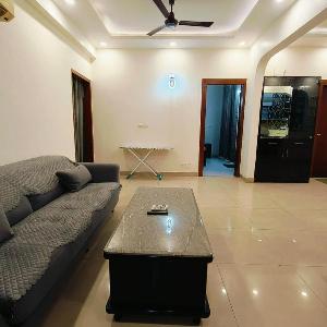 Homlee-Heights-3BHK-lift-parking-Yashoda Medicity