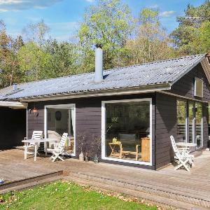 Hadsund