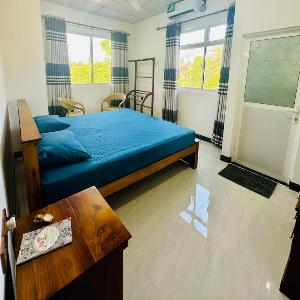 Gihan's Guest House