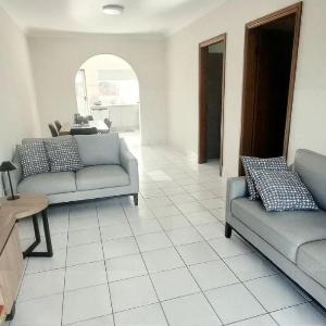 Barefoot on Collingwood by Book Jervis Bay Your Beachside Escape in Vincentia