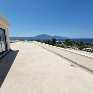 Azzurre Escape Seaview Penthouse